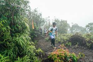 BIB: 
                            <button type="button" onclick="openModal(26272164)" class="btn btn-primary btn-sm float-right btn-popup" data-toggle="modal" data-target=".modal-high-quality">
                        <i class="fas fa-shopping-cart"></i> Add to Cart
                    </button>
                                            <button type="button" onclick="isThisMe(26272164, true)" class="btn btn-success btn-sm float-right btn-popup btn-isme hidden" data-toggle="tooltip" data-placement="bottom" title="นี่คือรูปของคุณใช่ไหม คลิกที่นี่เพื่อเอาเข้าอัลบั้ม">
                        <i class="fas fa-plus"></i> Add to album
                    </button>
                    <button type="button" onclick="isThisMe(26272164, false)" class="btn btn-warning btn-sm float-right btn-popup btn-isnotme hidden">
                        <i class="fas fa-ban"></i> Remove from album
                    </button>